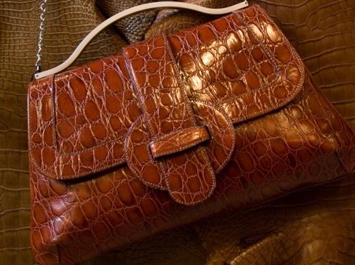 Sarian Handbags & Accessories