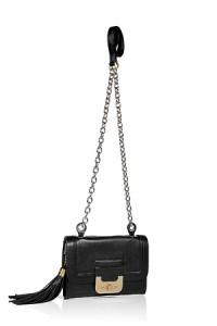 Accessorize with purpose blog