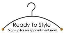 Click to Schedule a Style Consult