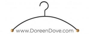 www.doreendove.com