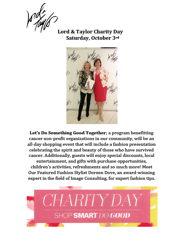 L&T Charity Day Oct 2015