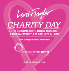 L&T Charity Day 2016