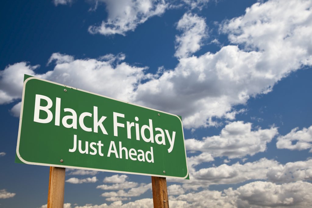 top-tips-for-black-friday-the-bright-click